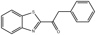 3-(2,5-DIOXO-PYRROLIDIN-1-YL)-PROPIONIC ACID Struktur