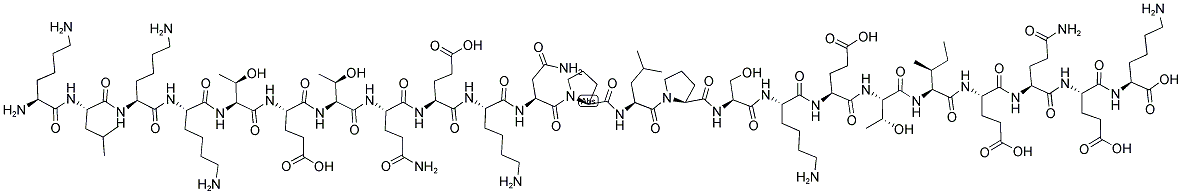 113318-05-1 Structure