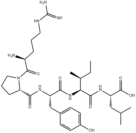 60482-96-4 Structure