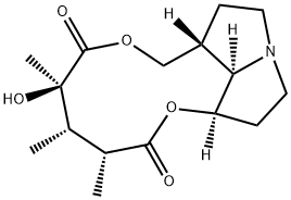 7,8-DIHYDROXY-4'-METHOXYISOFLAVONE Struktur