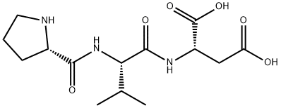 79366-75-9 結(jié)構(gòu)式