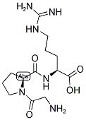 G-P-R Struktur