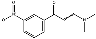 115955-48-1 Structure