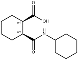 BIONET-BB 5R-0008 Struktur