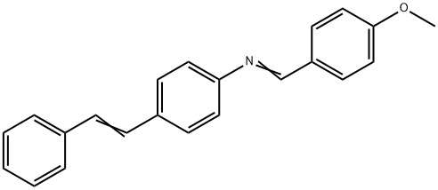 322413-12-7 結(jié)構(gòu)式