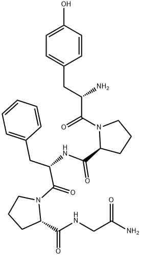 83936-21-4 結(jié)構(gòu)式