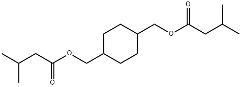 377085-57-9 結(jié)構(gòu)式