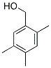 (2,4,5-TRIMETHYLPHENYL)METHANOL Struktur