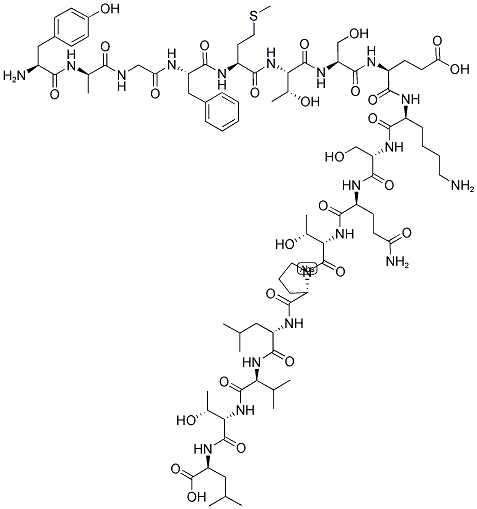 TYR-DALA-GLY-PHE-MET-THR-SER-GLU-LYS-SER-GLN-THR-PRO-LEU-VAL-THR-LEU