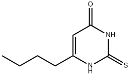 53939-84-7 結(jié)構(gòu)式