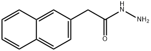 57676-55-8 結(jié)構(gòu)式