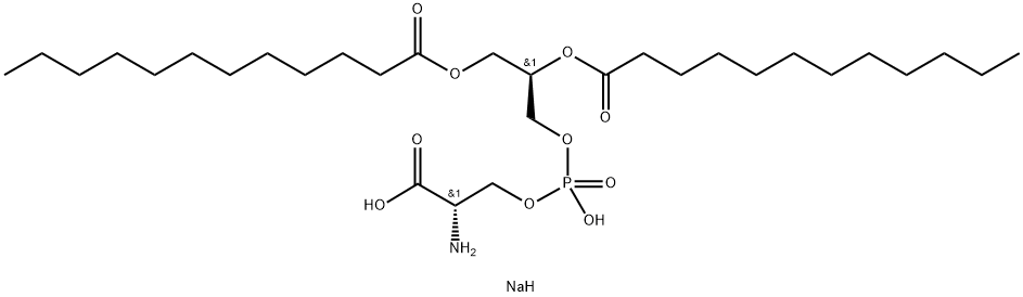 208757-51-1 結(jié)構(gòu)式