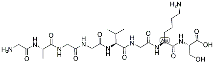 , , 結(jié)構(gòu)式