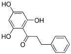 2',4',6'-TRIHYDROXYDIHYDROCHALCONE