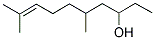 5,9-DIMETHYL-8-DECEN-3-OL