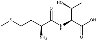 40883-16-7 結(jié)構(gòu)式