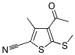 RARECHEM AK MA K215 Struktur