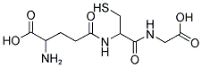 GLUTATHIONE REDUCED, IMMOBILIZED ON AGAROSE CL-4B