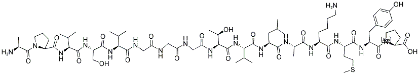 95211-11-3 結(jié)構(gòu)式