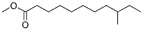 METHYL 9-METHYLUNDECANOATE