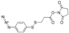 SADP Struktur