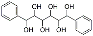 DIPHENYL GLUCITOL Struktur