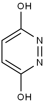 PYRIDAZINE-3,6-DIOL