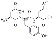 121880-94-2 Structure