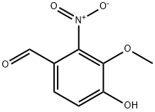 2450-26-2 結(jié)構(gòu)式