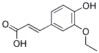 948051-11-4 Structure