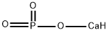 CALCIUM METAPHOSPHATE