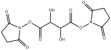 77658-91-4 結(jié)構(gòu)式