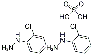 198279-94-6 結(jié)構(gòu)式