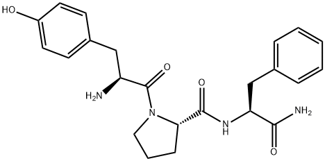 80705-23-3 結(jié)構(gòu)式