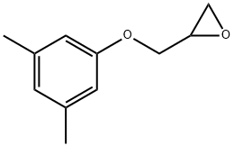  化學(xué)構(gòu)造式