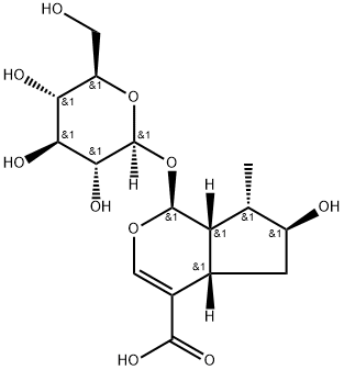 82509-41-9 結(jié)構(gòu)式