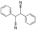 2,3-DIPHENYL-SUCCINONITRILE Struktur