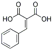 RARECHEM CK HC T302 Struktur