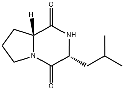 274680-11-4