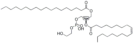 765260-45-5 結(jié)構(gòu)式