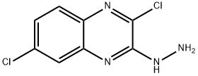 91895-34-0 結(jié)構(gòu)式