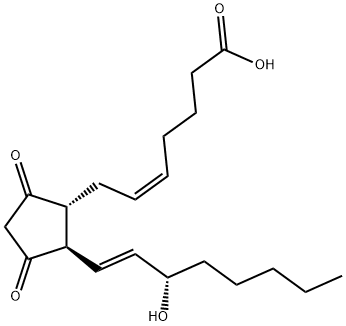 275816-51-8 結(jié)構(gòu)式