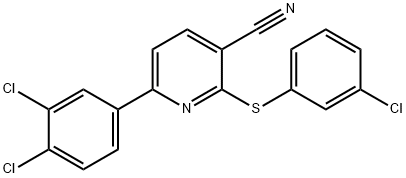  化學(xué)構(gòu)造式