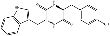  化學(xué)構(gòu)造式