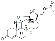 4-PREGNEN-11-BETA, 21-DIOL-3,18,20-TRIONE 21-ACETATE price.