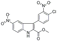  化學(xué)構(gòu)造式