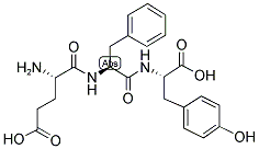 70421-70-4 結(jié)構(gòu)式