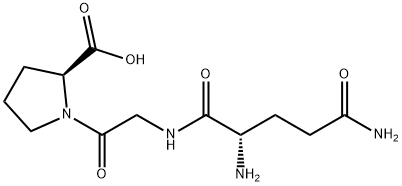 64642-59-7 結(jié)構(gòu)式