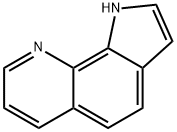 233-88-5 結(jié)構(gòu)式