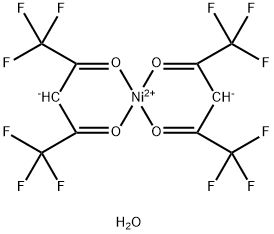 207569-13-9 結(jié)構(gòu)式